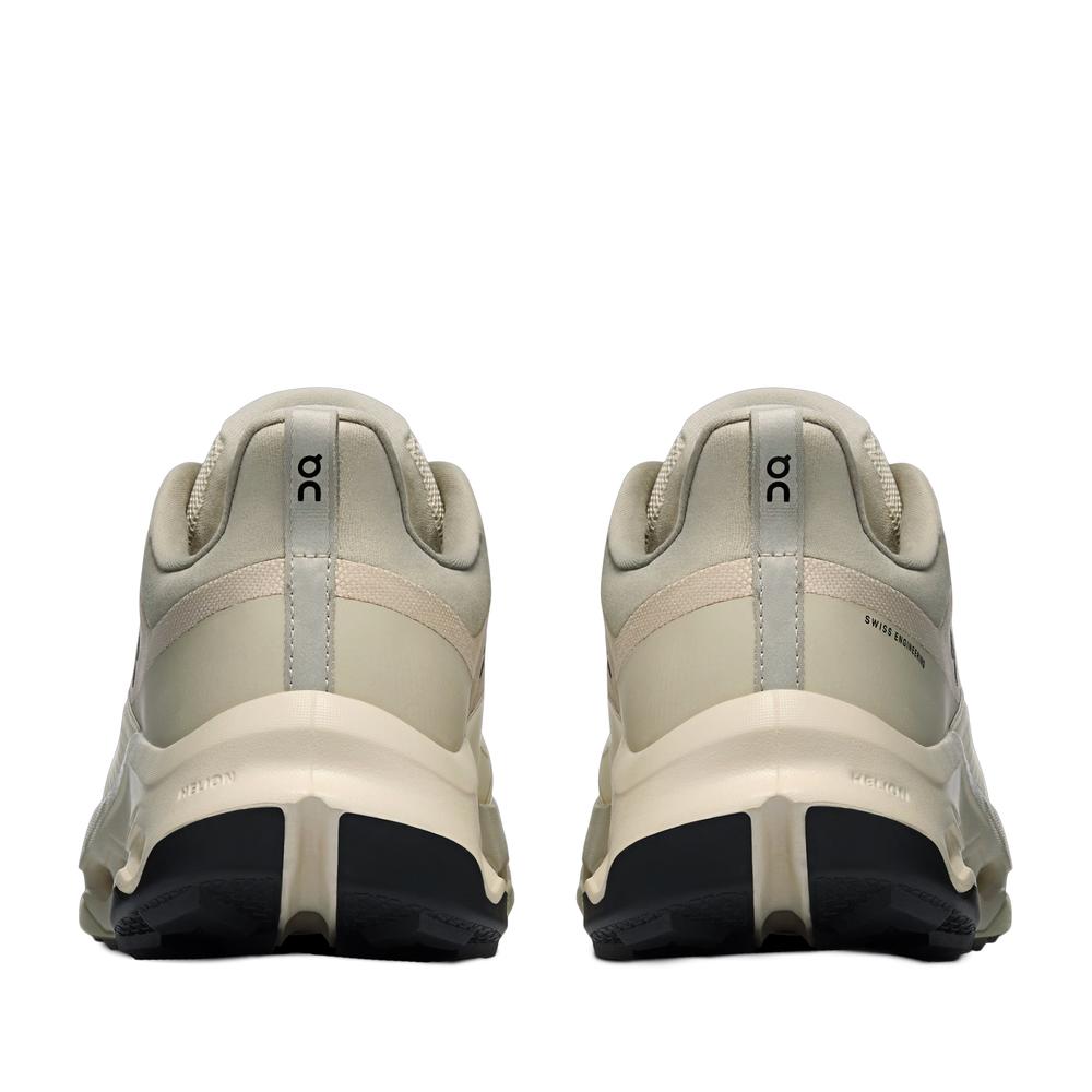 Buty męskie On Cloudhorizon 2 3MG10545330 - beżowe