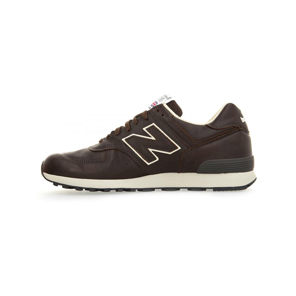 NEW BALANCE > M576CBB