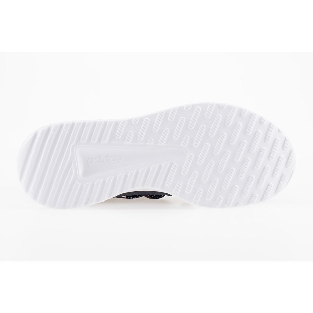 Buty adidas Lite Racer Adapt 5.0 GV9617 - granatowe