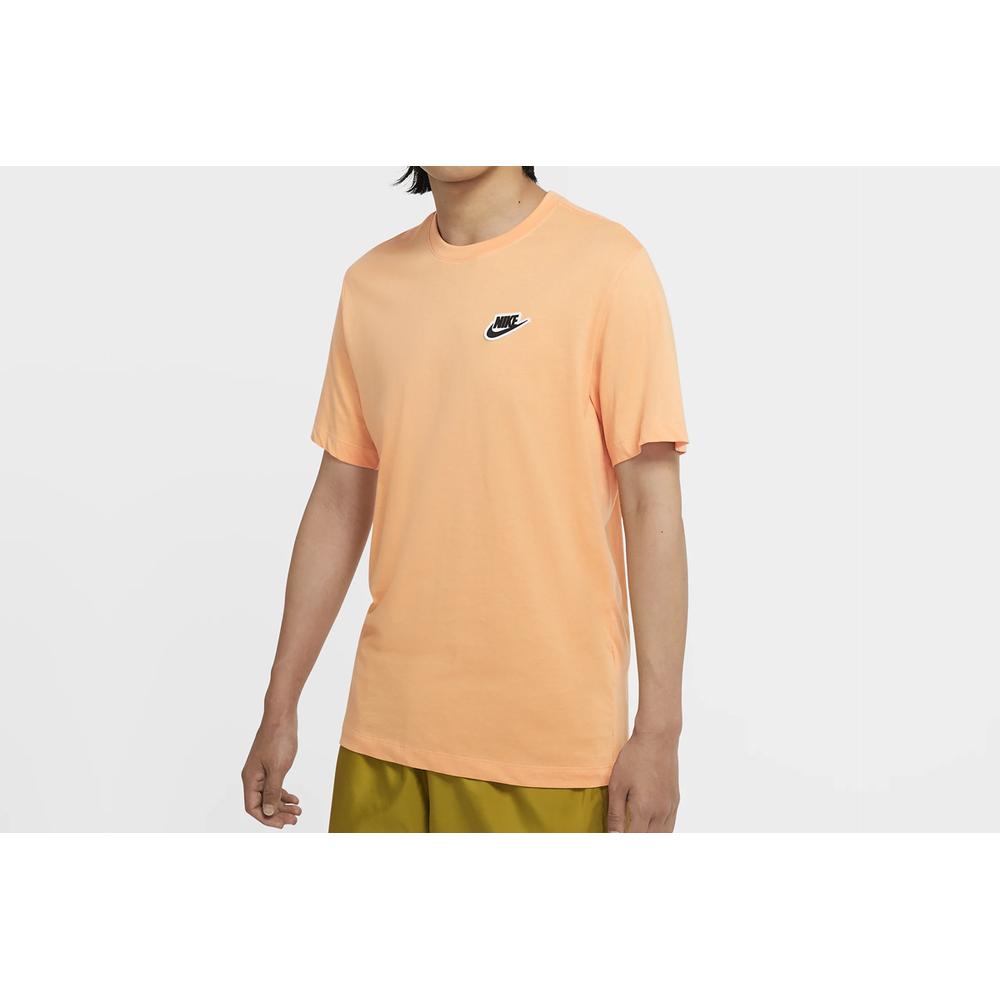NIKE SPORTSWEAR CLUB > CU8916-805