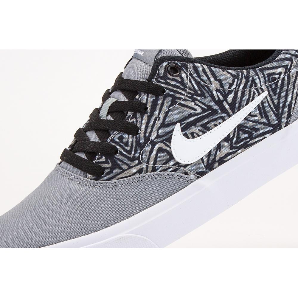 NIKE SB CHARGE > CK4196-003