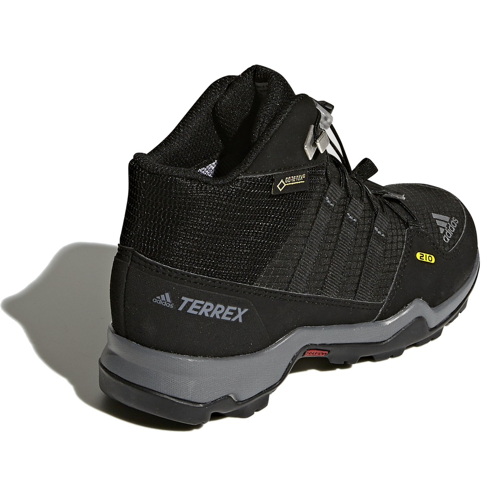 adidas Terrex Mid Gtx BB1952