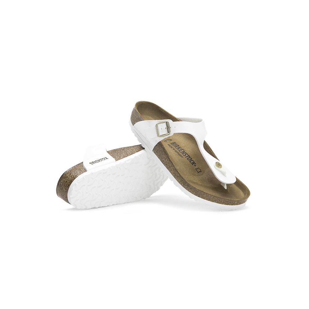 BIRKENSTOCK GIZEH > 1005299