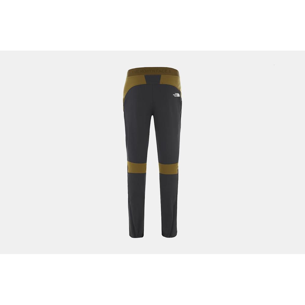 THE NORTH FACE IMPENDOR ALPINE > 0A3S1E6LL1