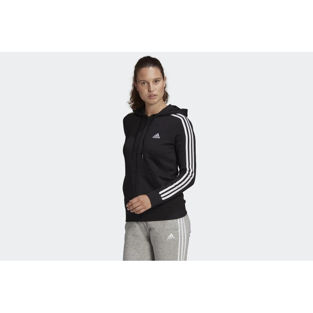 adidas Essentials 3-Stripes > GL0792