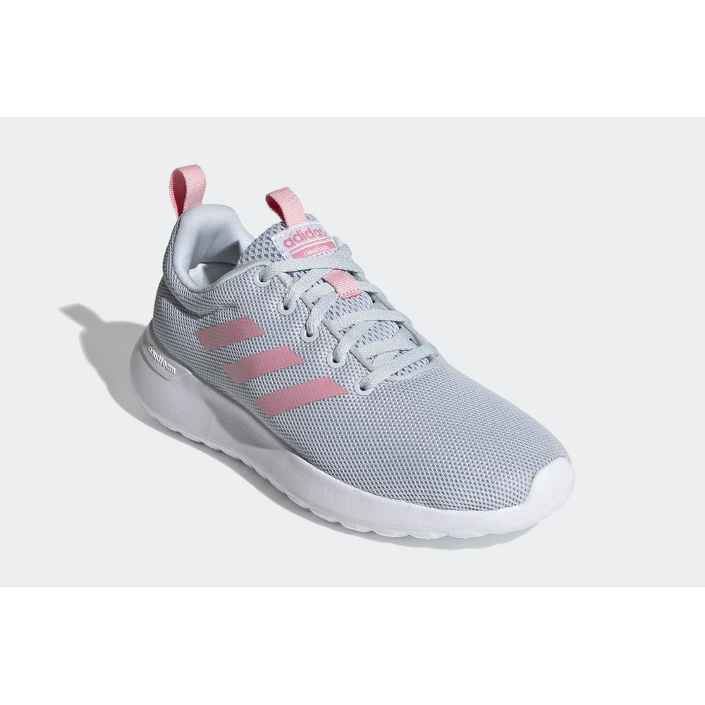 adidas Lite Racer CLN > FY7239