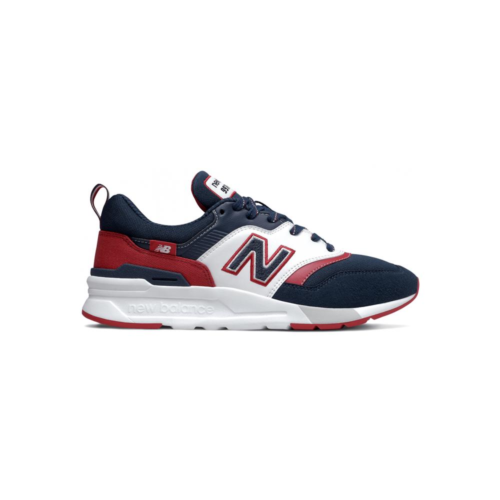 NEW BALANCE > CM997HFE