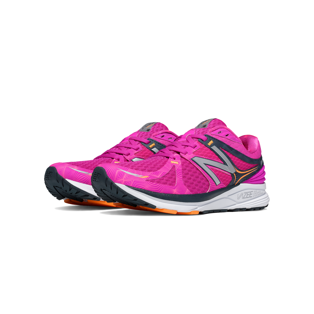 New Balance WPRSMPB