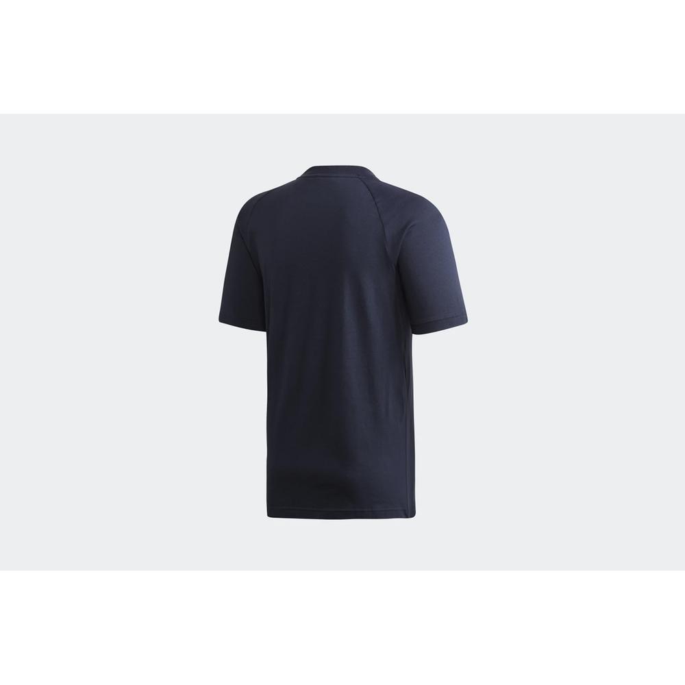 ADIDAS MUST HAVES STADIUM TEE > FL4002
