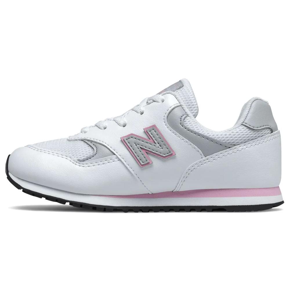 New Balance > YC393CWP