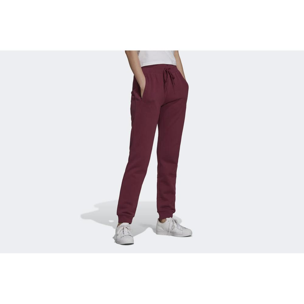 adidas Originals Adicolor Essentials Slim > H37879
