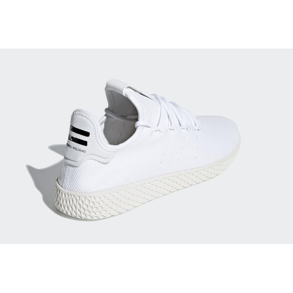 adidas Originals Pharrell Williams Tennis HU B41792