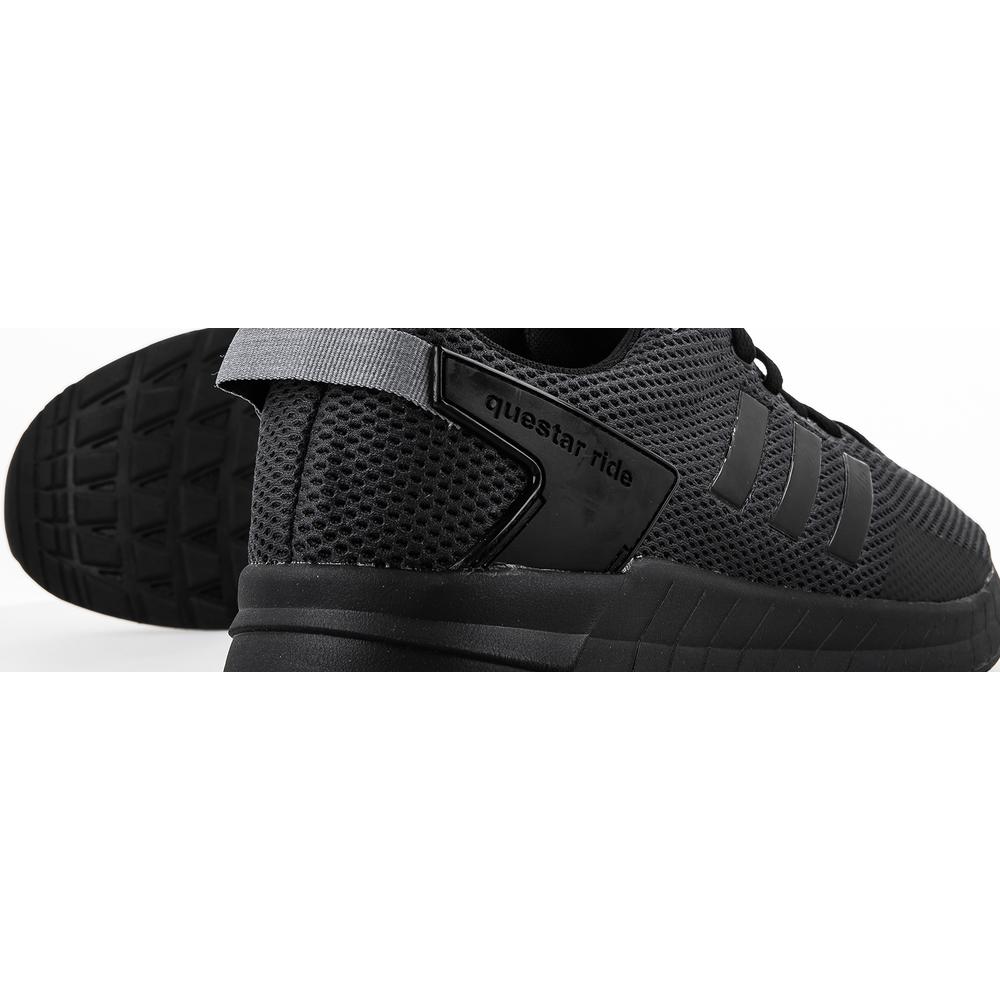 Buty adidas Questar Ride B44806
