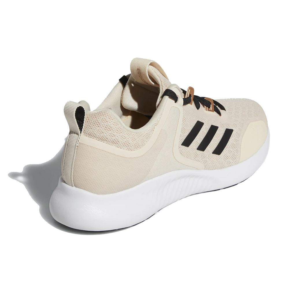 adidas Edgebounce 1.5 G54116