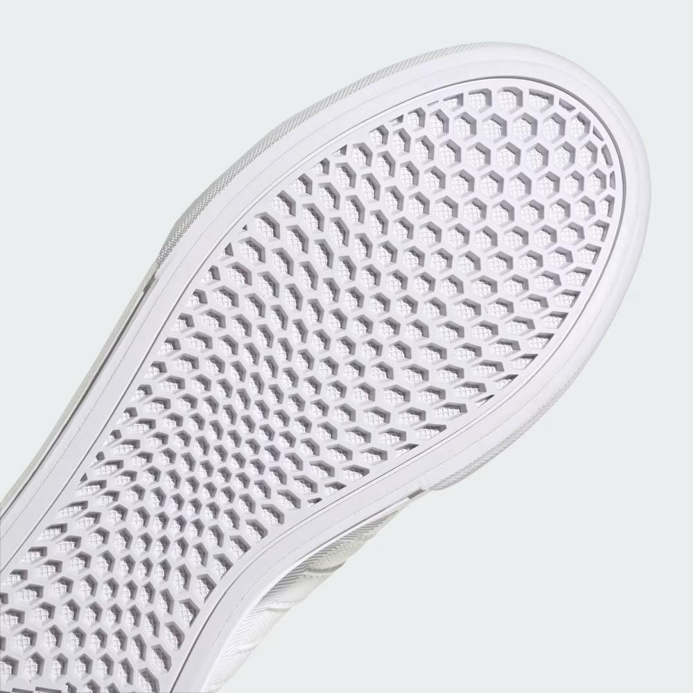 Buty adidas Sportswear Bravada 2.0 Platform IE2309 - białe