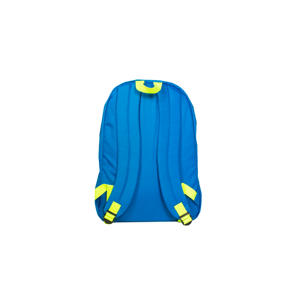 New Balance 500097-401