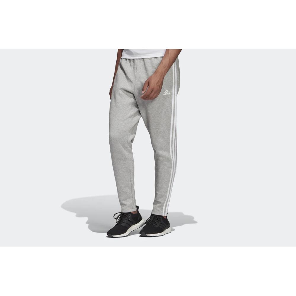 ADIDAS MUST HAVES 3-STRIPES PANTS > FK6885