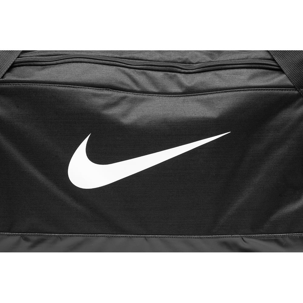 NIKE BRASILIA TRAINING DUFFEL > BA5334-010 R. M