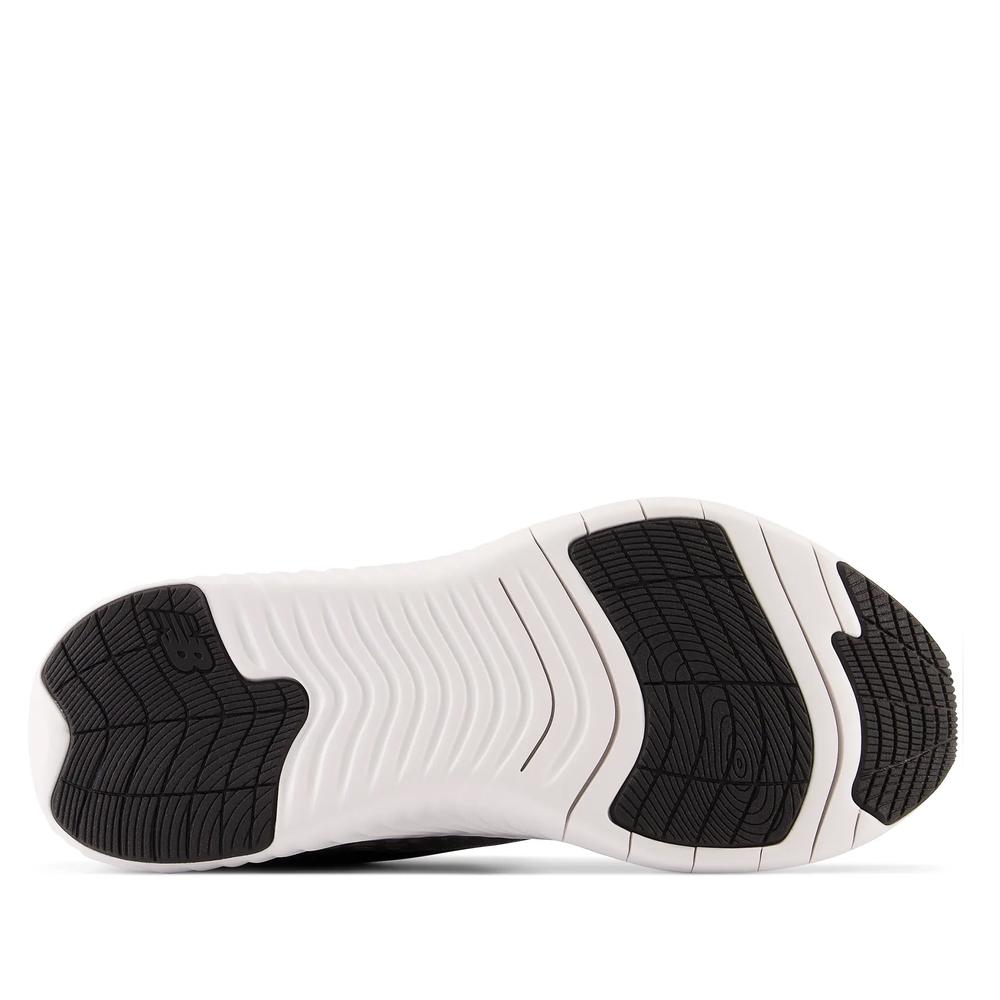 Buty New Balance WXBEYLK1 - czarne