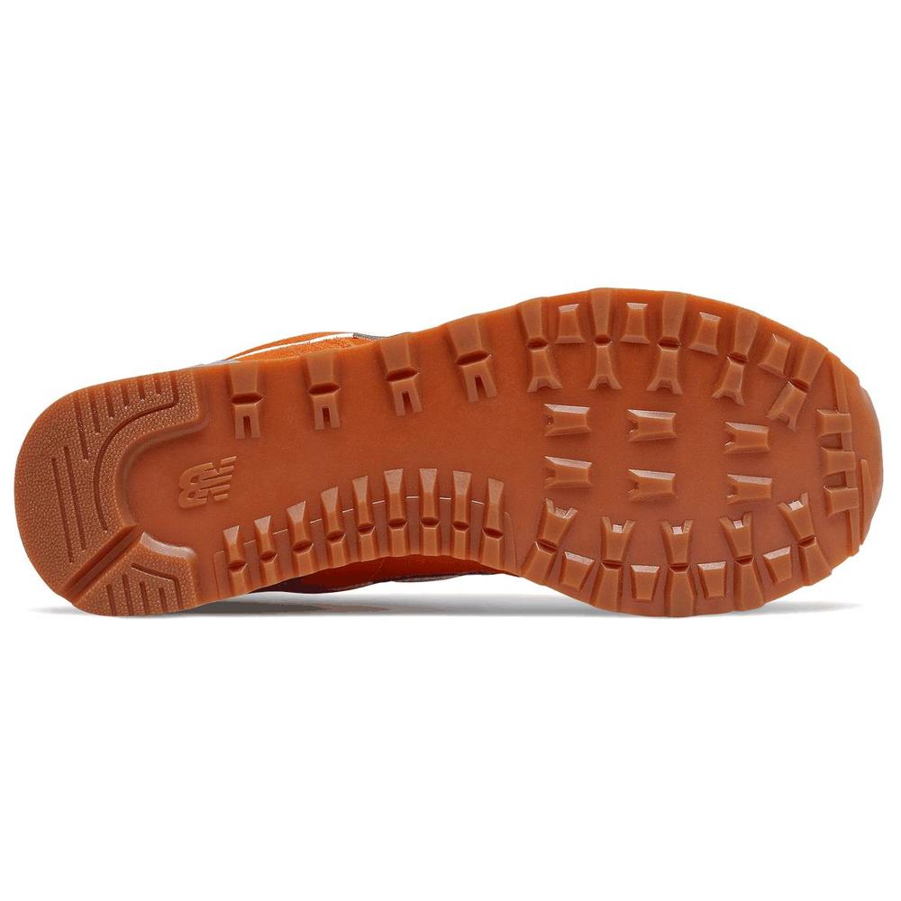 New Balance > WL574VI2