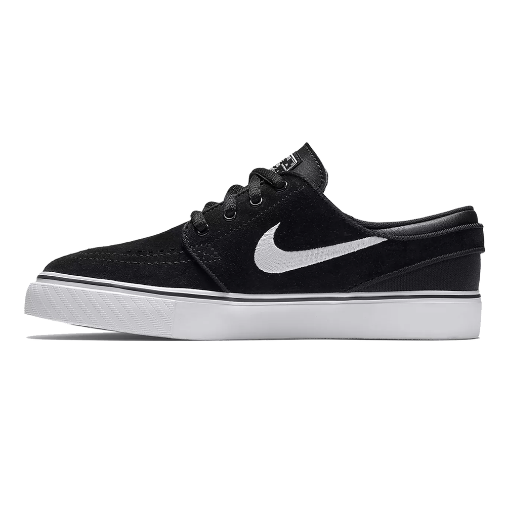 Nike SB Zoom Stefan Janoski GS 525104-021