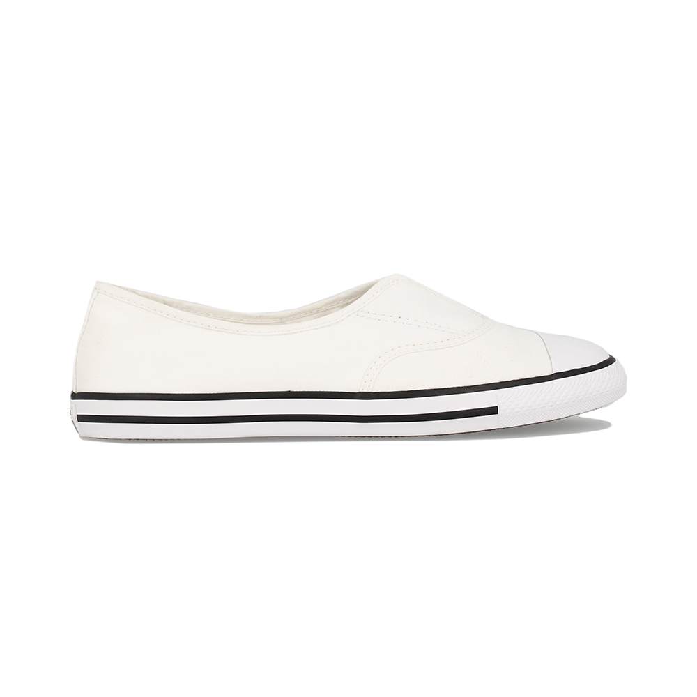 Converse Ctas Cove Slip 551516C