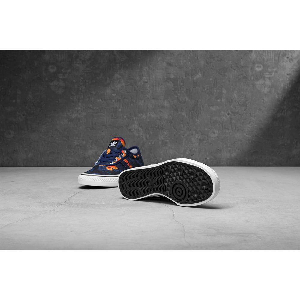 ADIDAS ADI-EASE > BB8472