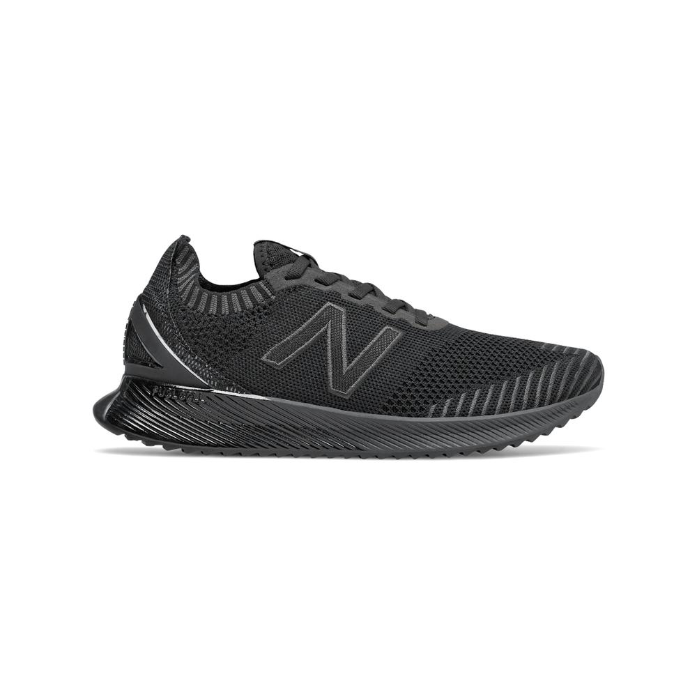 NEW BALANCE FUELCELL > WFCECCK