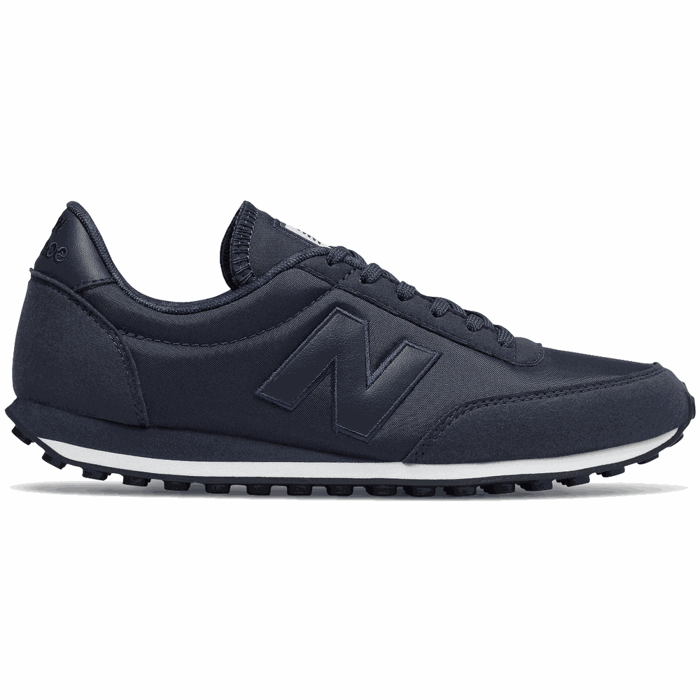 New Balance WL410BLB nn