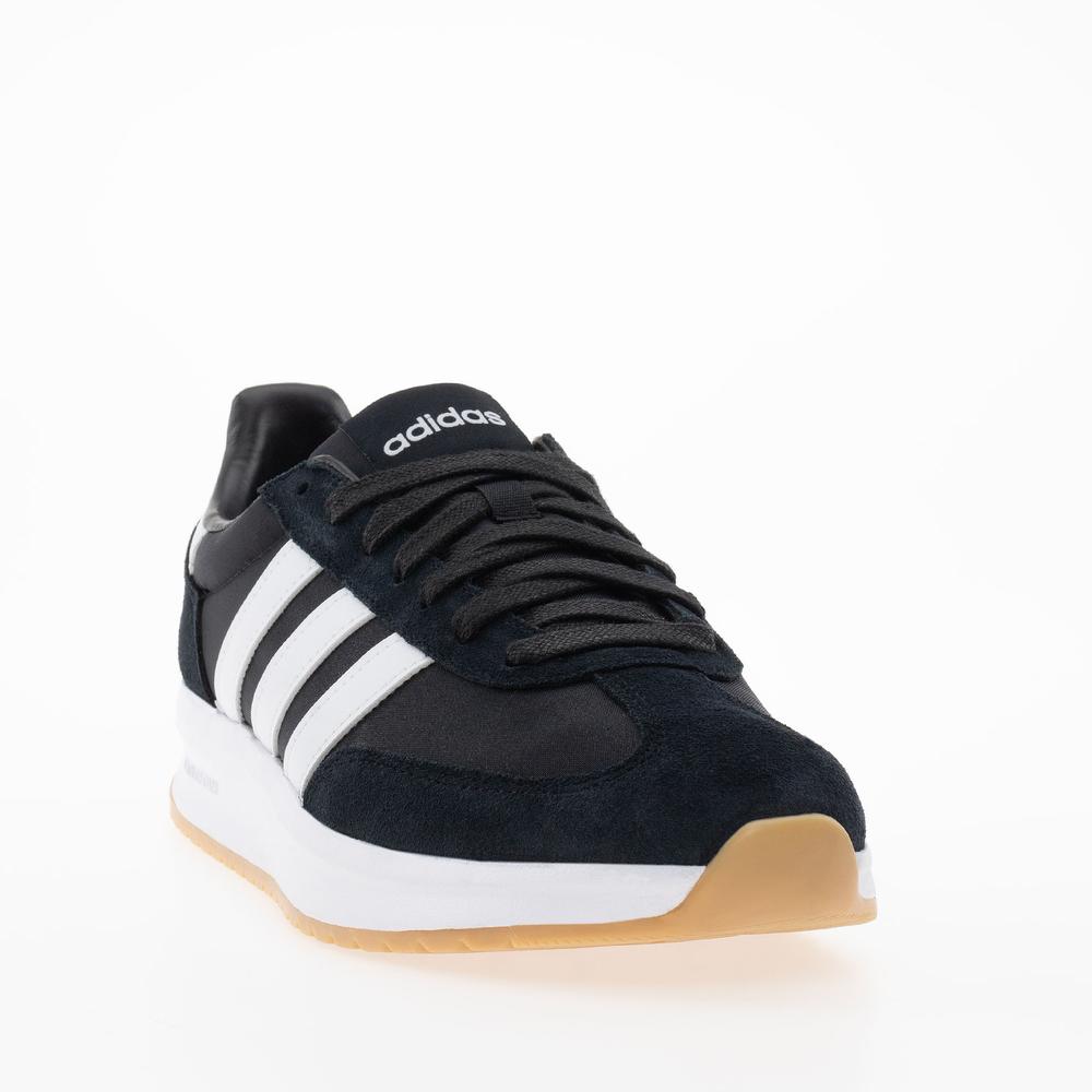 Buty adidas Run 70S IH8585 - czarne