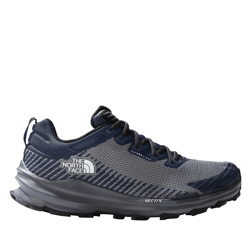 Buty The North Face Vectiv Fastpack Futurelight 0A5JCYI8E1 - multikolor