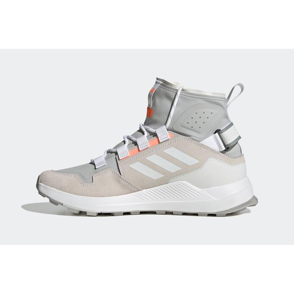 Adidas Terrex Hikster > EH3530