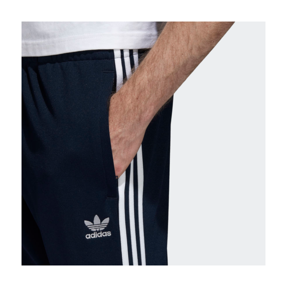 Spodnie dresowe adidas Originals SST DH5834