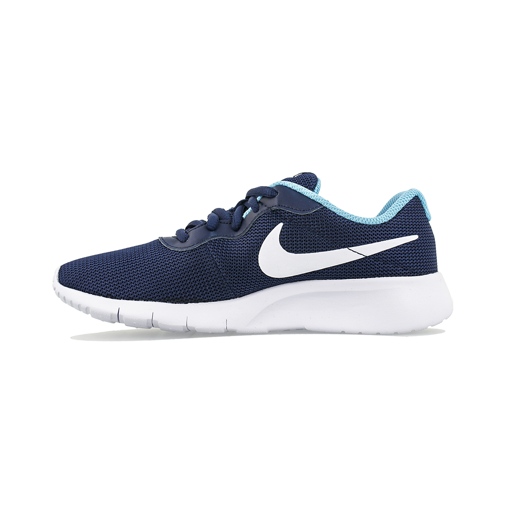 Nike Tanjun 818384-401