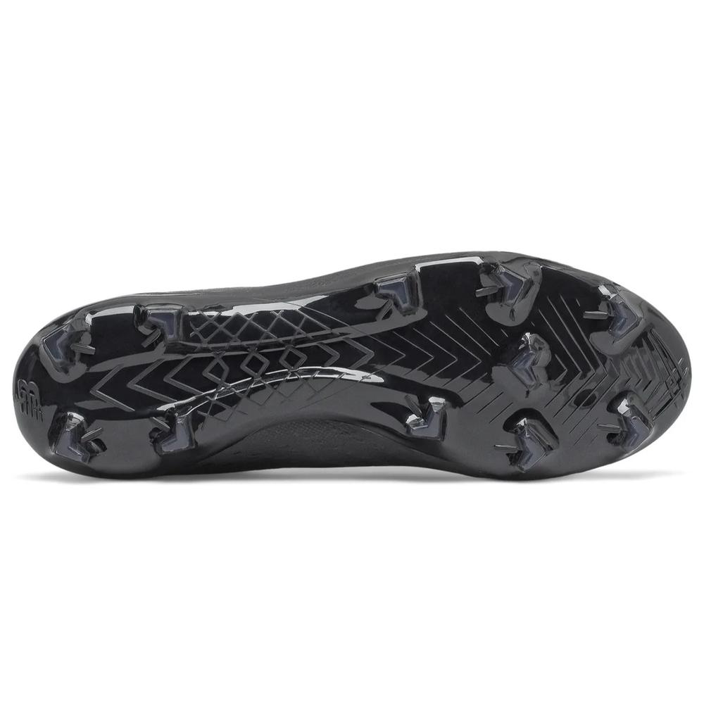 New Balance Furon V6+ Blackout FG > MSFBFB65