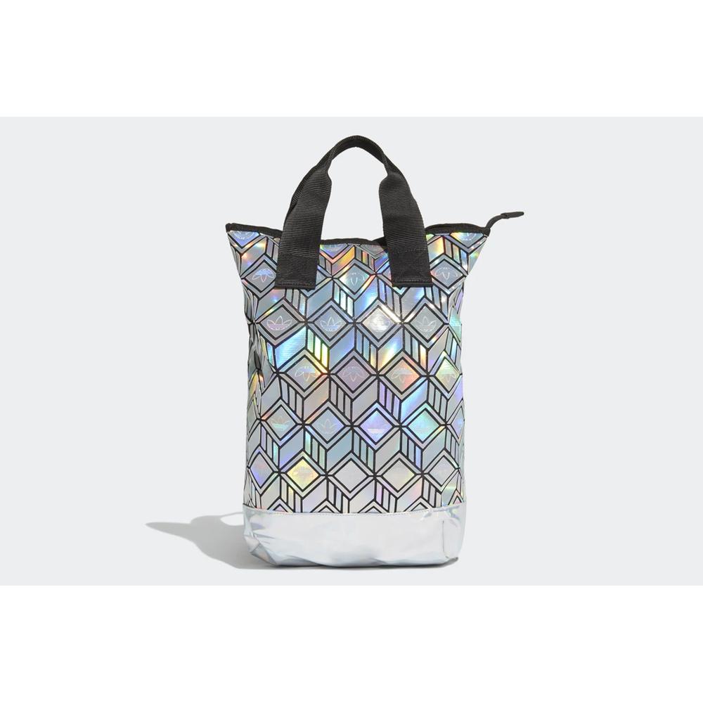 adidas Top Backpack > GE5447