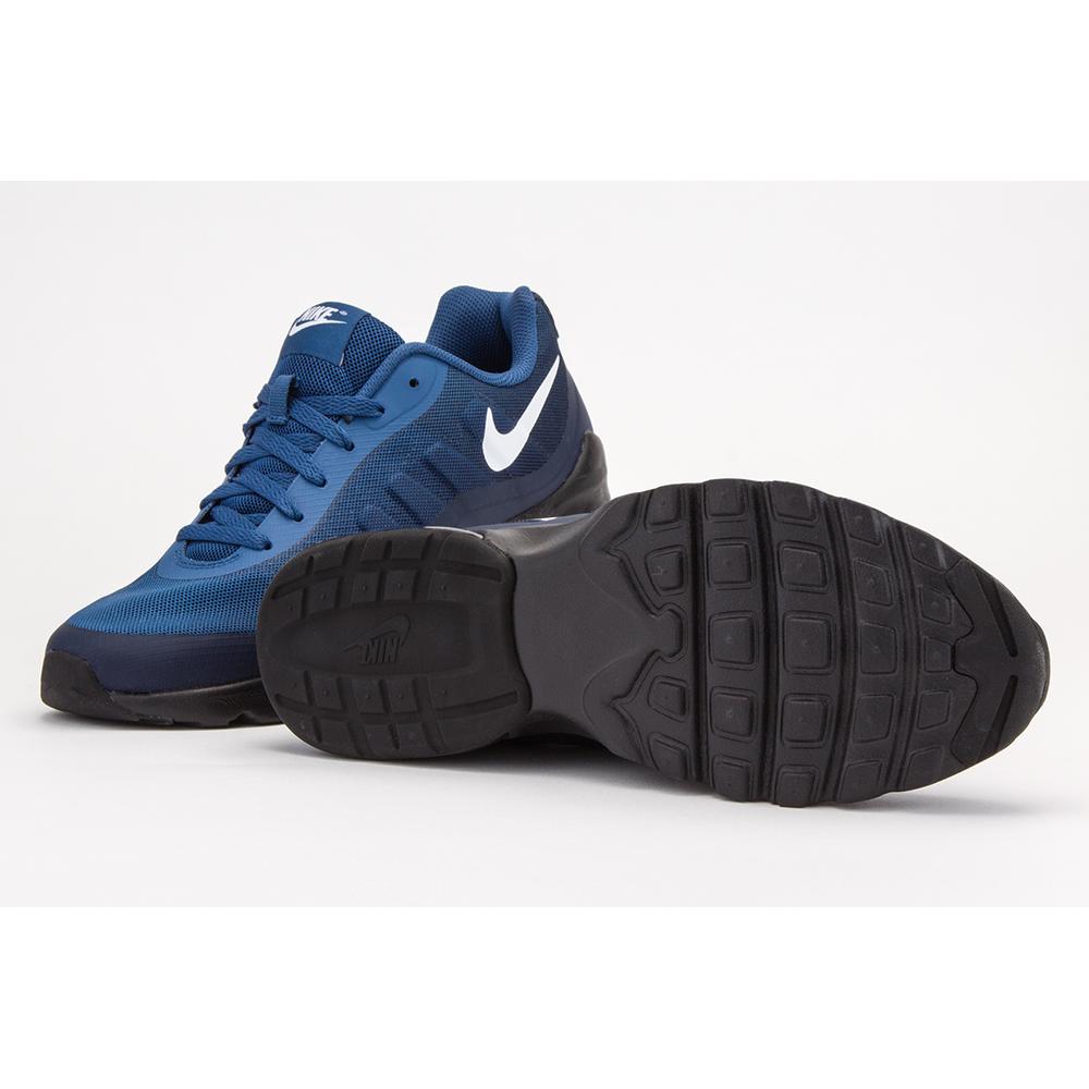 NIKE AIR MAX INVIGOR > CK0898-400