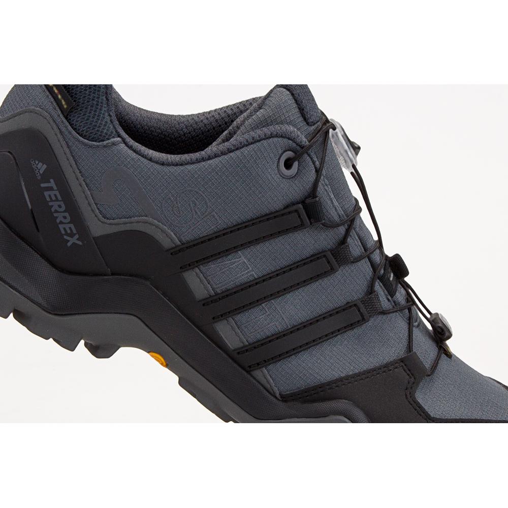 ADIDAS TERREX SWIFT R GTX > BC0383