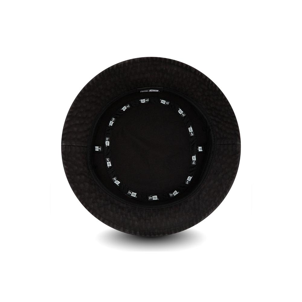 New Era Essential Bucket > 60112747