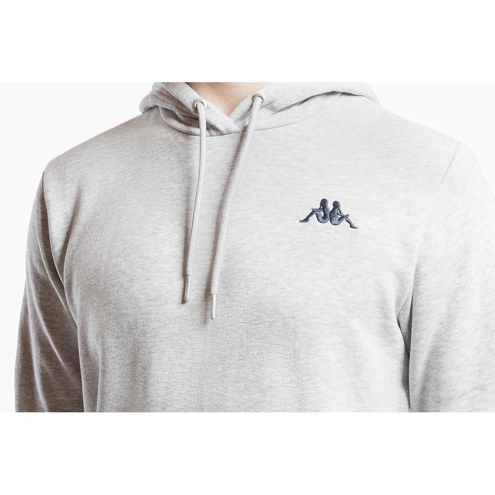 Kappa Vend Hoody > 707390-15-4101M