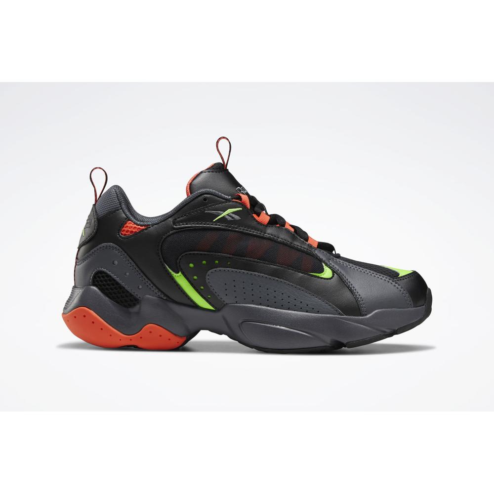 REEBOK ROYAL PERVADER SHOES > EH2483