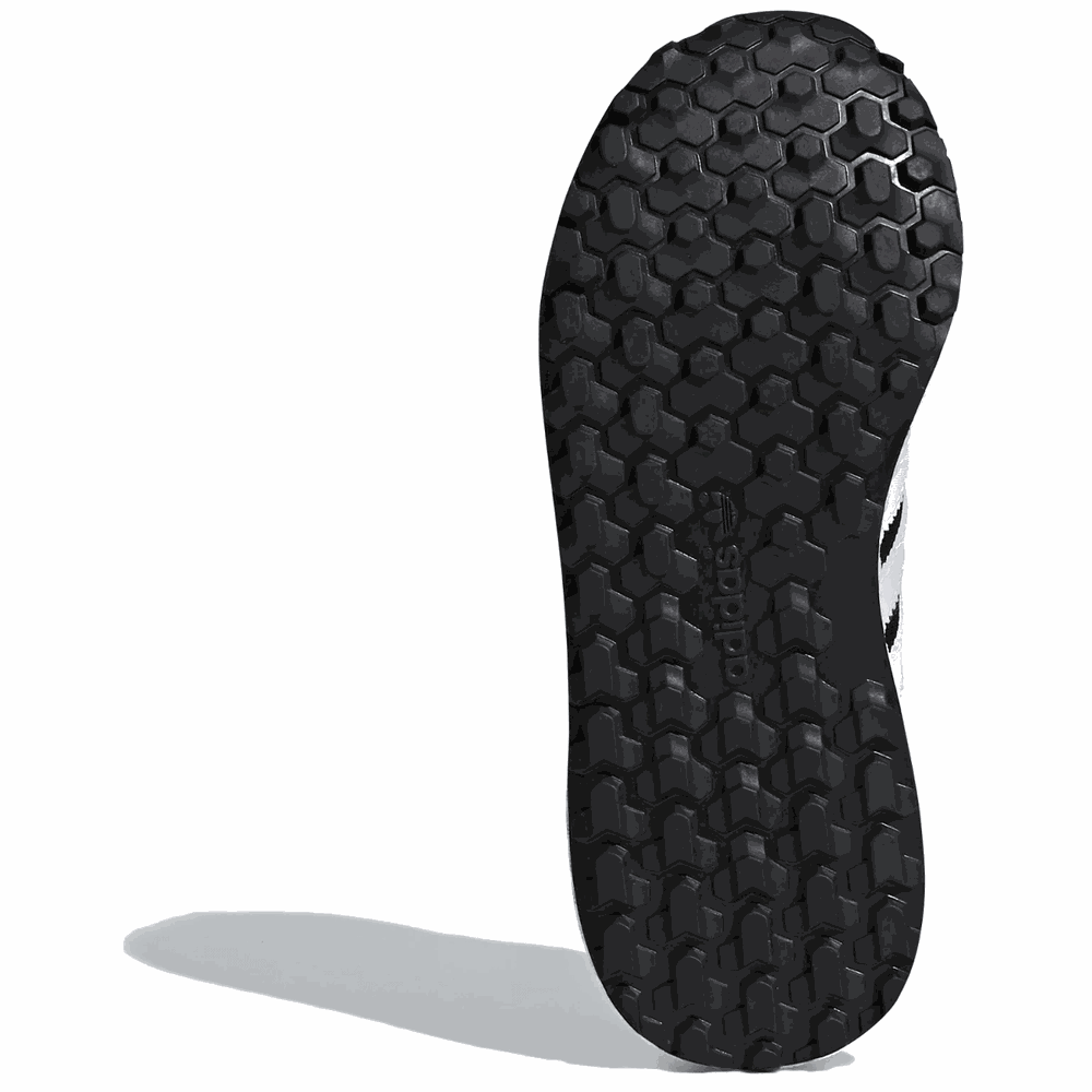 adidas Originals Forest Grove B37743