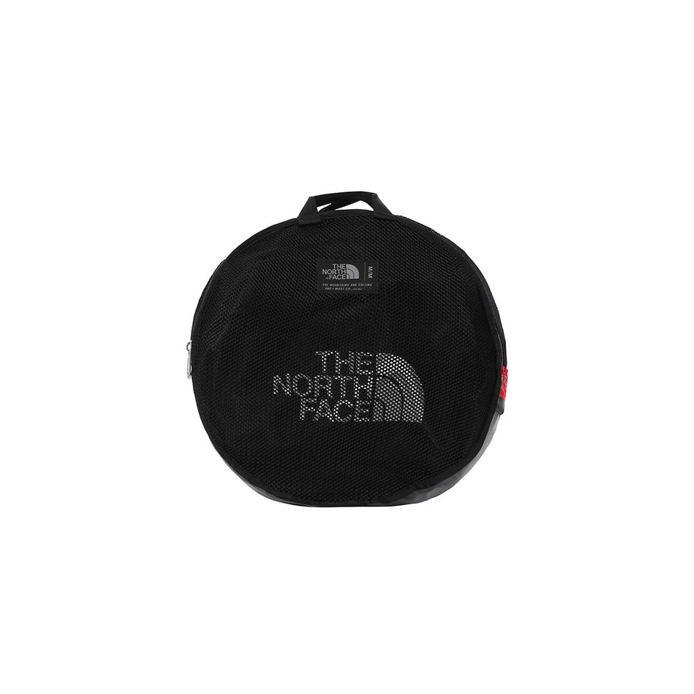Torba The North Face Base Camp Duffel M 0A52SAKY41 - czarna