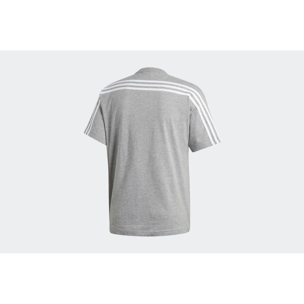ADIDAS MUST HAVES 3-STRIPES TEE > EB5275