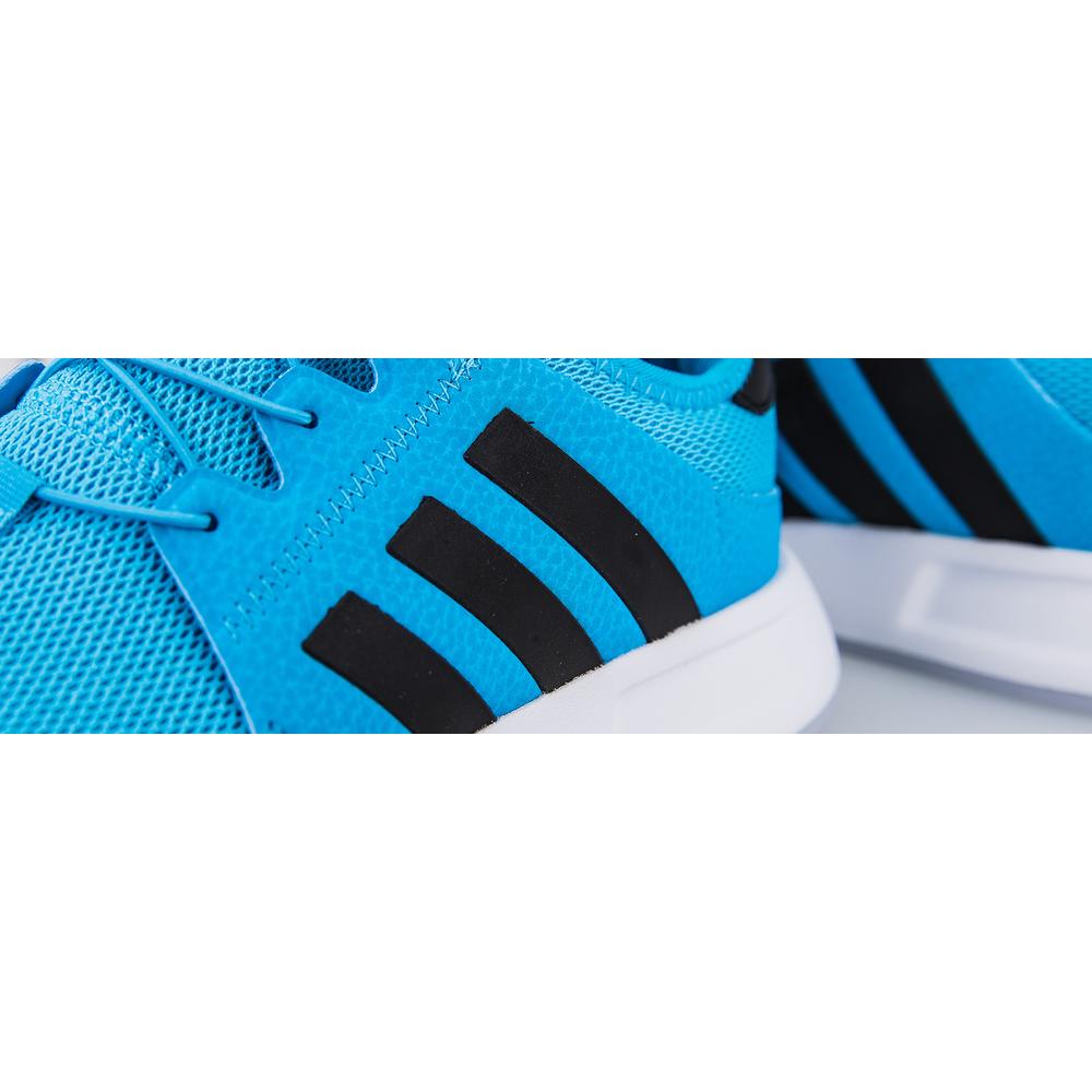 adidas Originals X PLR BB1106