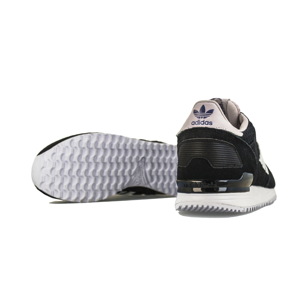 adidas ZX 700 W S79795