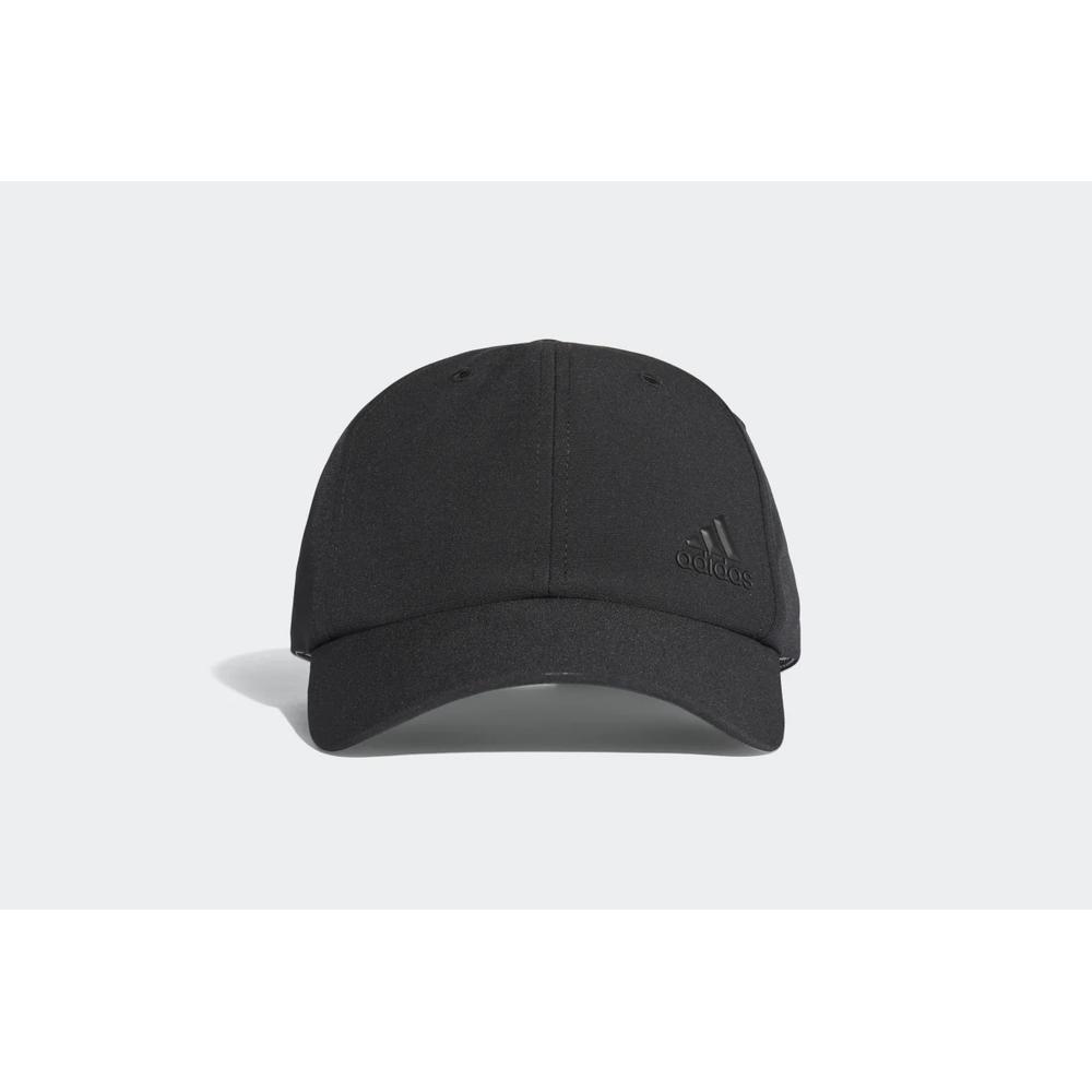 ADIDAS CLIMALITE CAP > CG1785