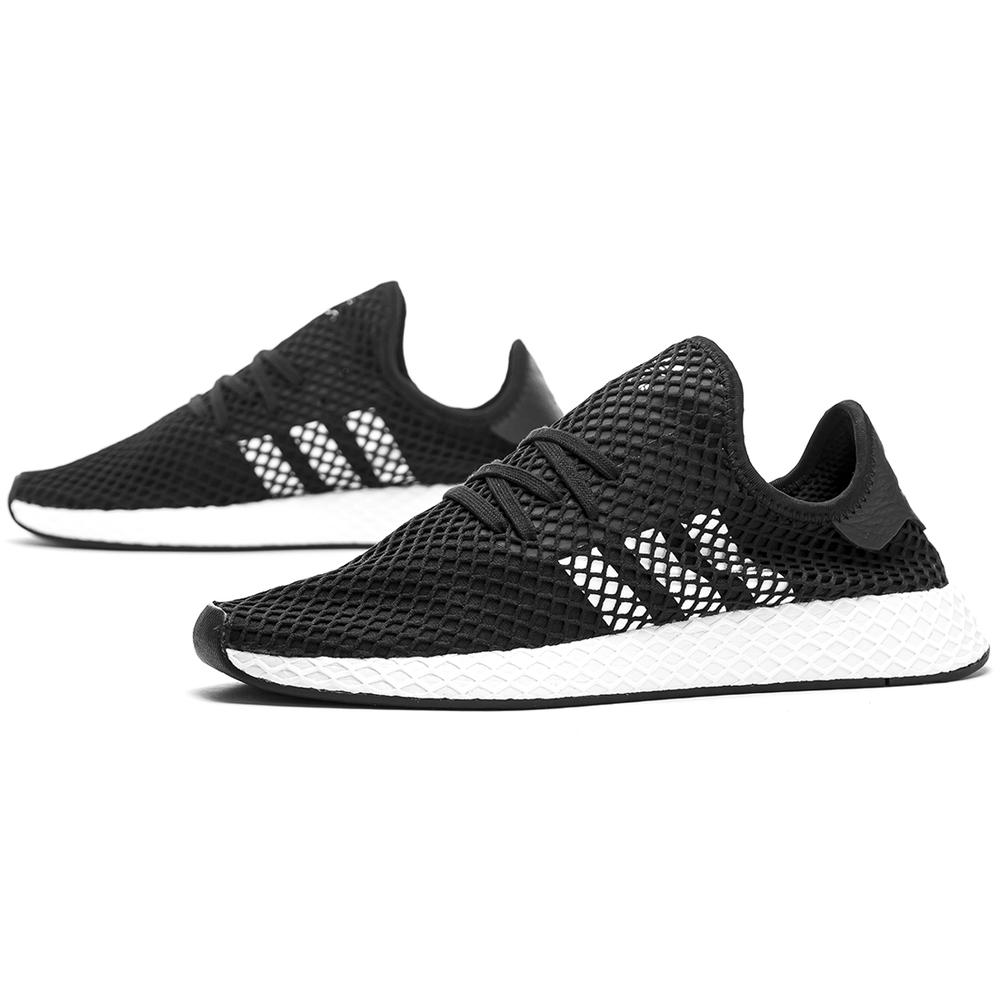 ADIDAS ORIGINALS DEERUPT RUNNER > BD7890