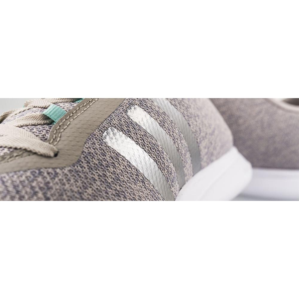 adidas Neo Cloudfoam Pure AW5036