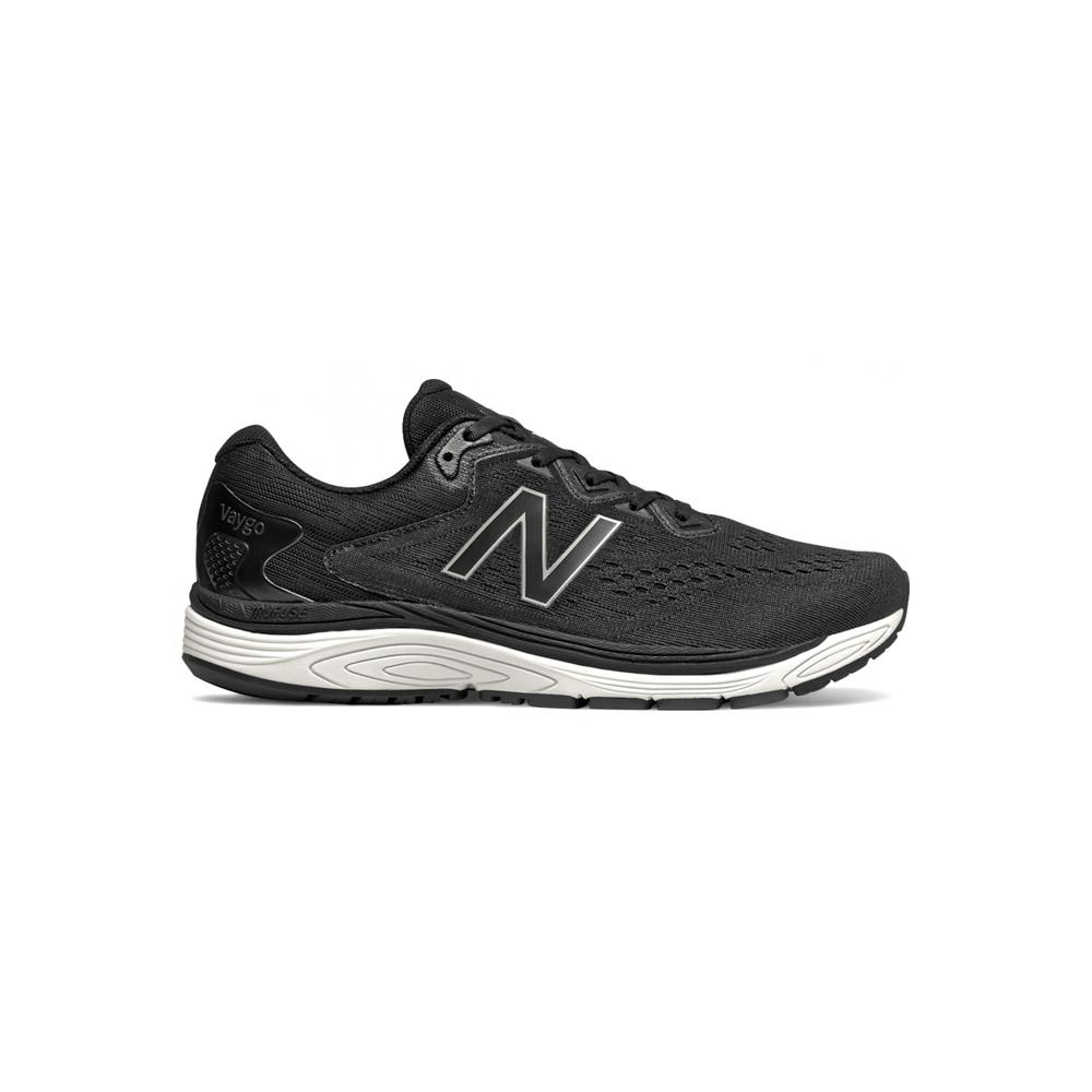 NEW BALANCE VAYGO > MVYGOBW